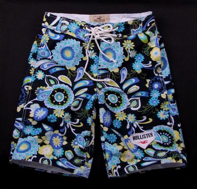 wholesale Hollister shorts-70